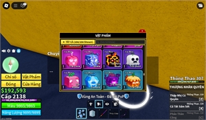  - cá v3 3 trái đỏ mammoth rocket owned quay owned