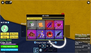  - cá v3 3 trái đỏ mammoth rocket owned quay owned