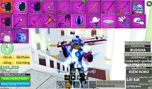  - cá v3