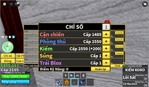  - cá v3