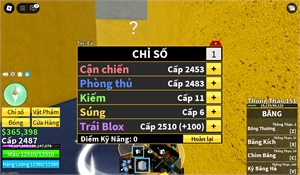  - lưỡi hái guistar