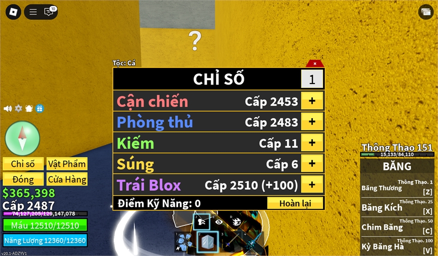  - lưỡi hái guistar