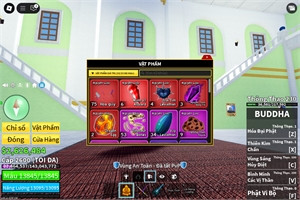  -  song đao lưỡi hái dao găm dragonheart,storm,guistar khiên leviathan rocket owned