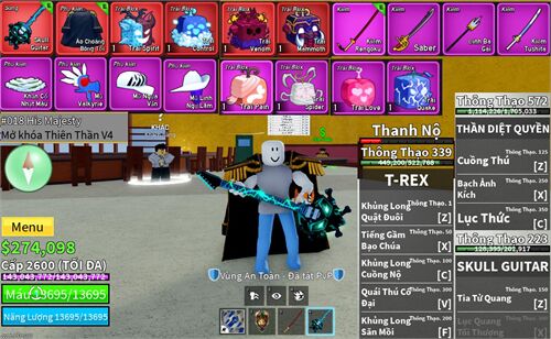 Acc #17279