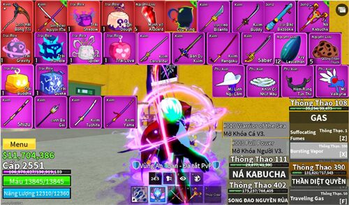 Acc #17280
