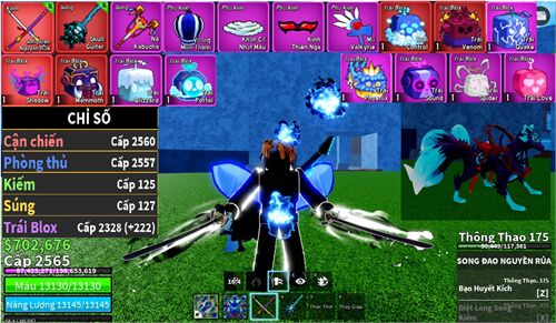 Acc #17285