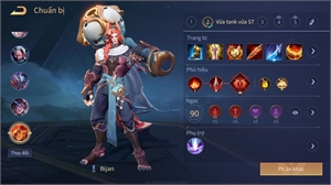  - rẻ ae