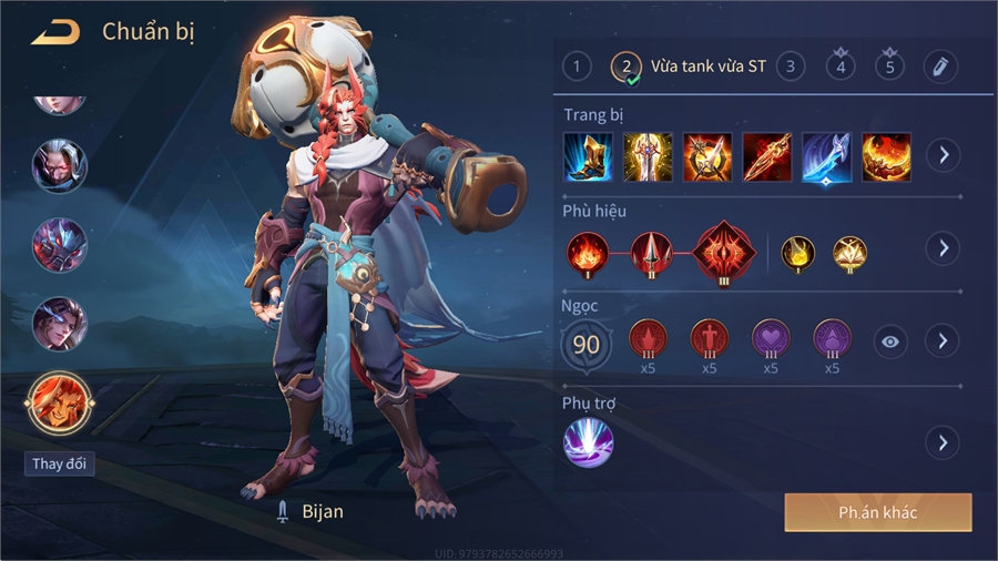  - rẻ ae