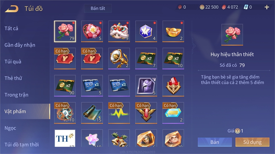 - rẻ ae