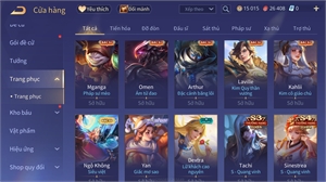  - ngộ ko siêu việt 2.0