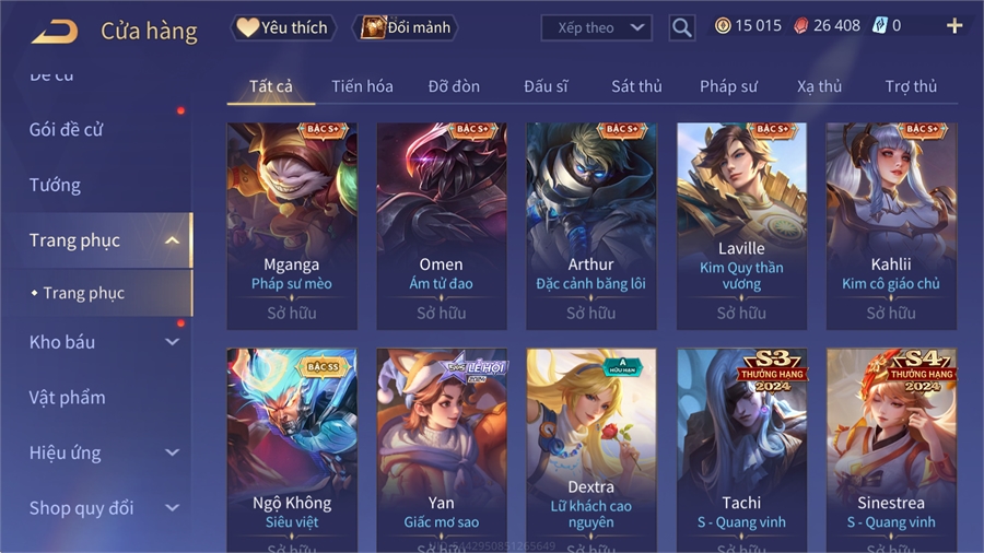  - ngộ ko siêu việt 2.0