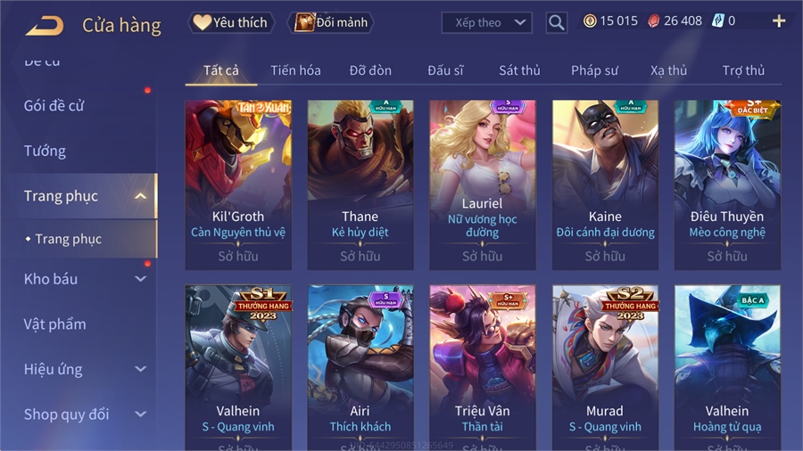  - ngộ ko siêu việt 2.0