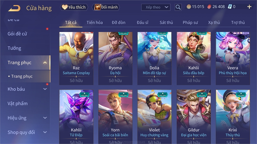  - ngộ ko siêu việt 2.0