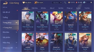  - ngộ ko siêu việt 2.0