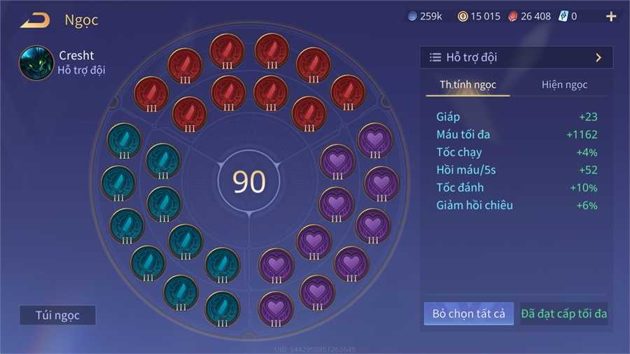  - ngộ ko siêu việt 2.0