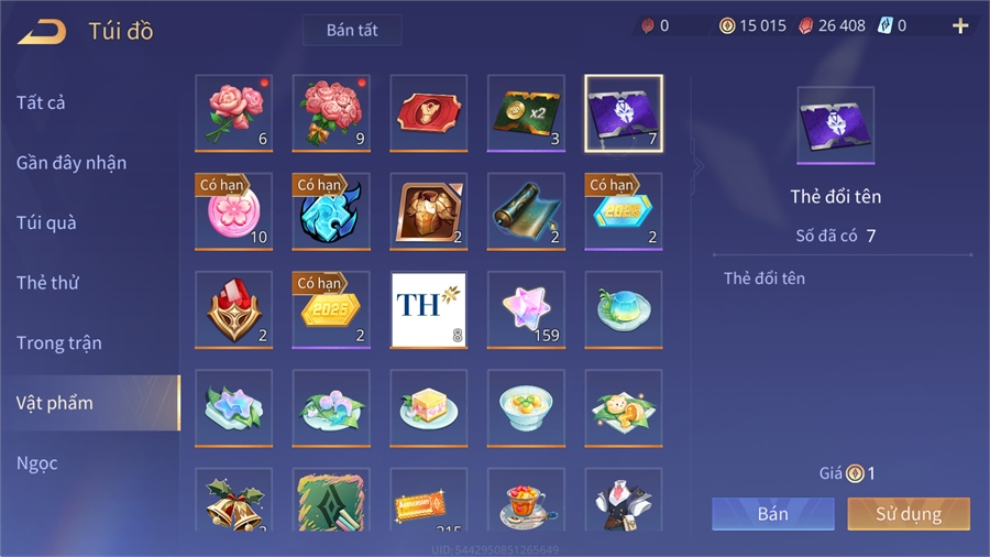  - ngộ ko siêu việt 2.0