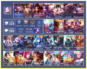  - ngộ ko siêu việt 2.0