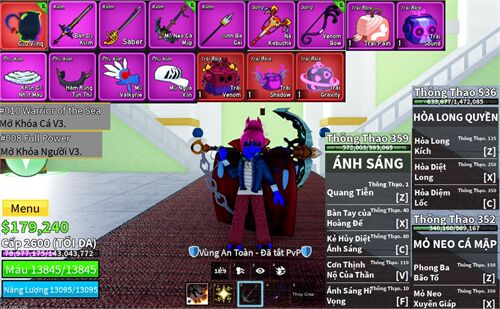 Acc #17340