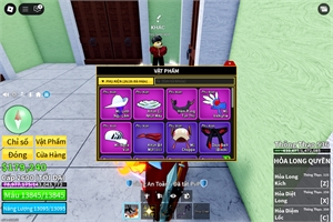  - max level