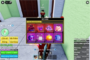  - max level