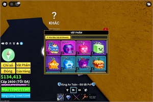  - song đao guitar full gear