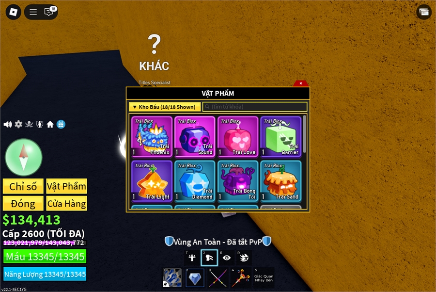  - song đao guitar full gear
