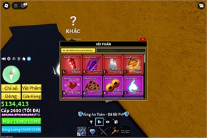  - song đao guitar full gear