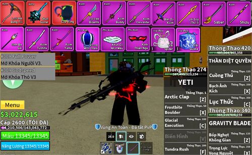 Acc #17346