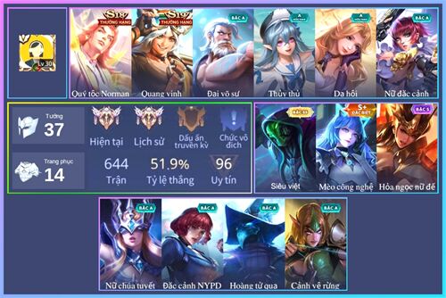 Acc #17374