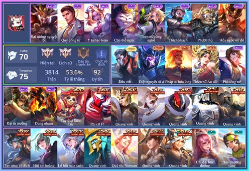 Acc #17386