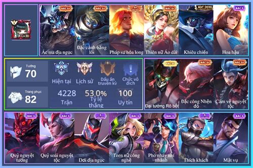 Acc #17389
