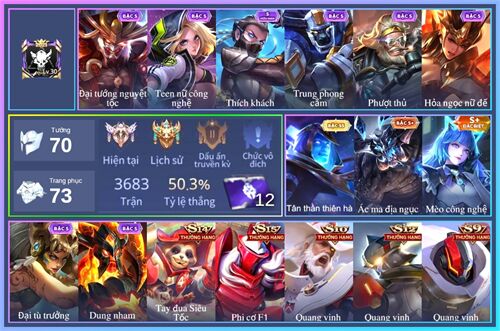 Acc #17391