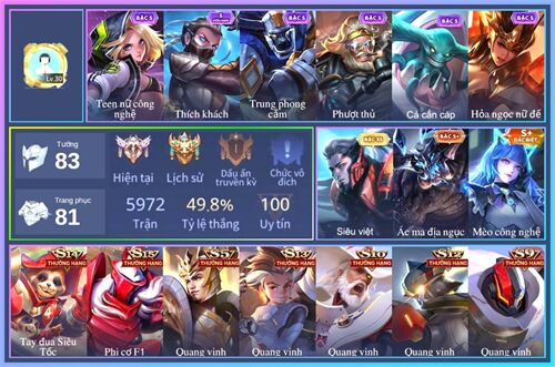 Acc #17399