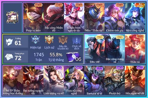 Acc #17403