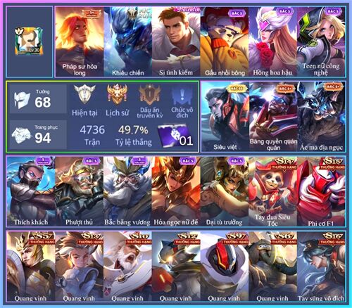 Acc #17424