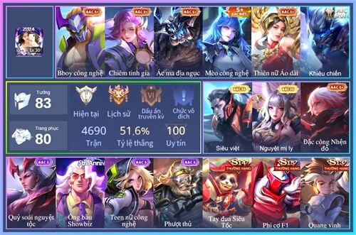 Acc #17431
