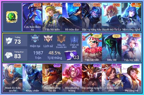 Acc #17433