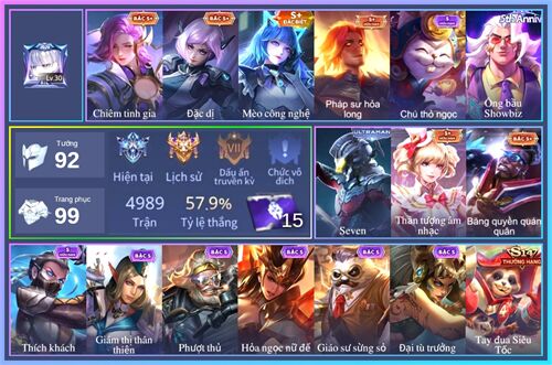Acc #17438