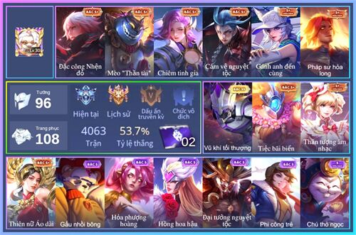 Acc #17439