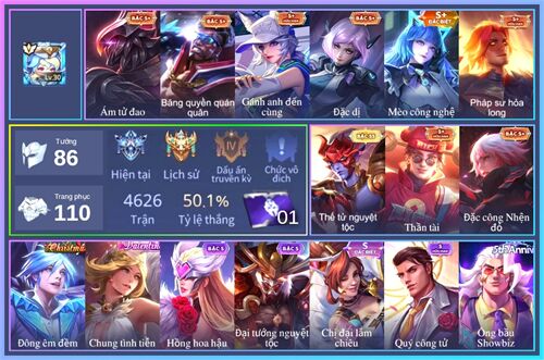 Acc #17448