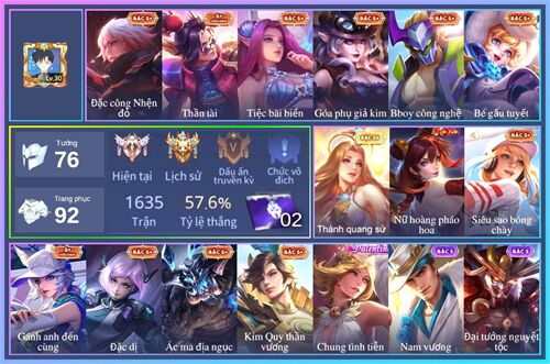 Acc #17449