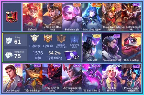 Acc #17456