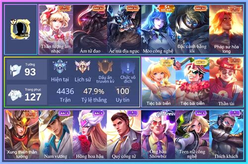 Acc #17474