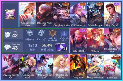 Acc #17477