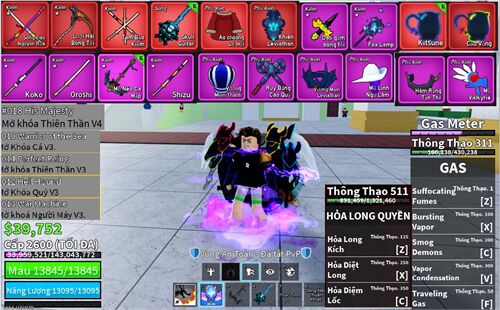 Acc #17478