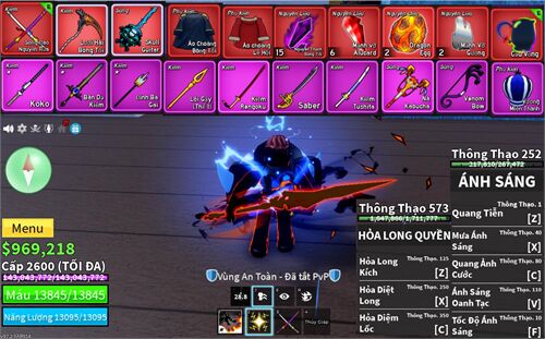 Acc #17482