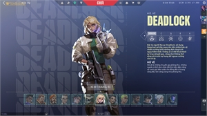  - dao hunter đầy đủ...