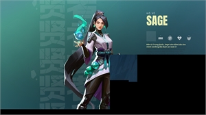  - dao hunter đầy đủ...