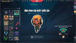  - dao hunter đầy đủ...