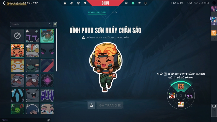  - dao hunter đầy đủ...